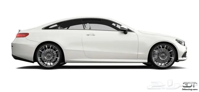 مجسمات المنيوم من شركة 3DTuning 8