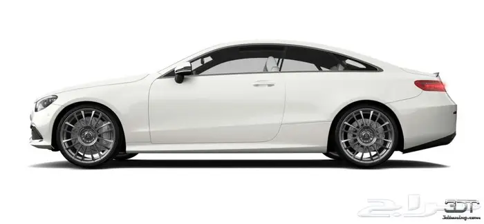 مجسمات المنيوم من شركة 3DTuning 7