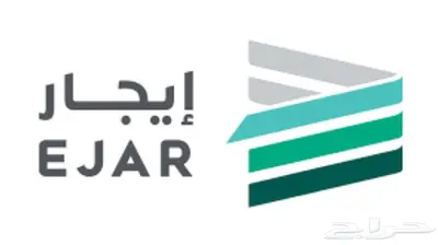 خدمات عقارية 0