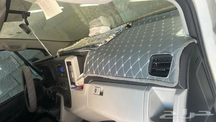 هايس باص بضاعه 4