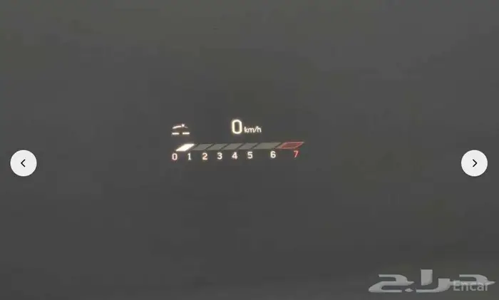 كاديلاك CT5 2021 Sport Edition فل بانوراما 9
