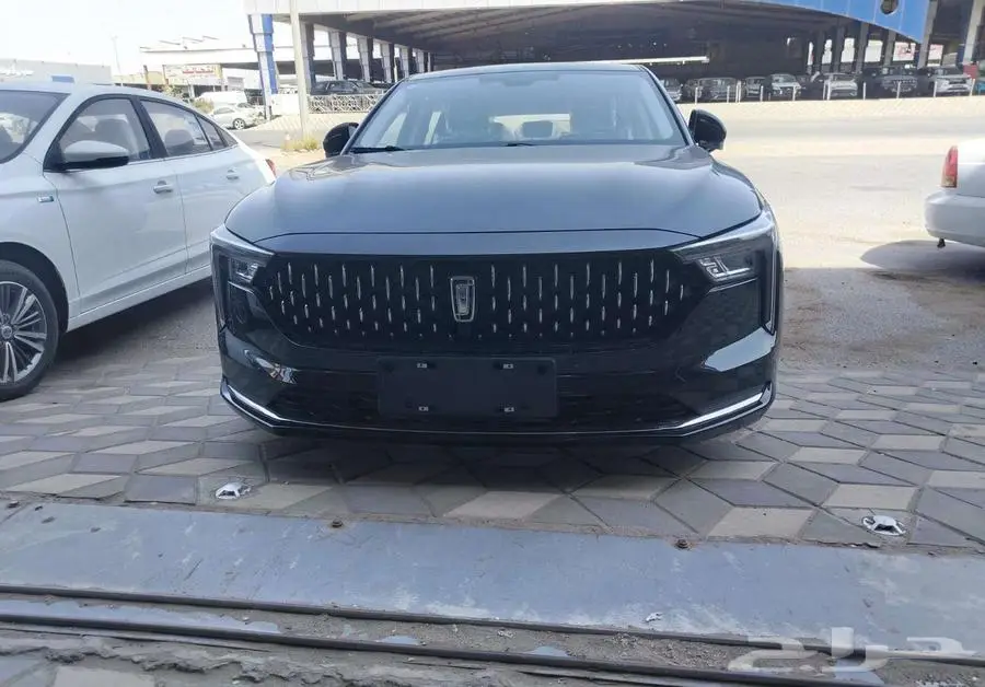 فاو بيستون B70 Comfort 2025 0