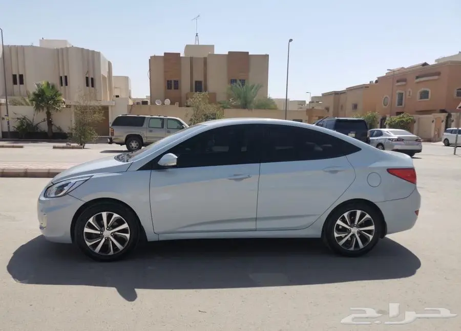 اكسنت 2017 1