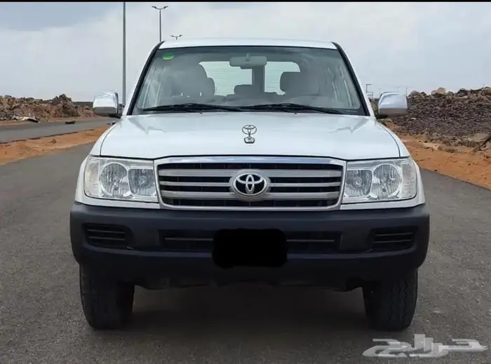 جكس ار المطور 2