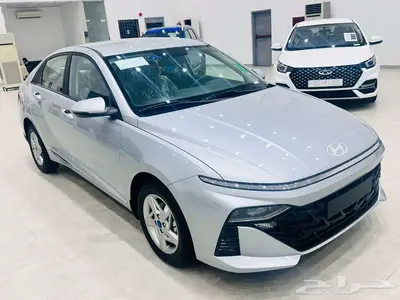 هيونداي اكسنت فليت وسمارت تقسيط 2025 رواتب تبدا من 3500 1