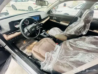 هيونداي اكسنت فليت وسمارت تقسيط 2025 رواتب تبدا من 3500 11
