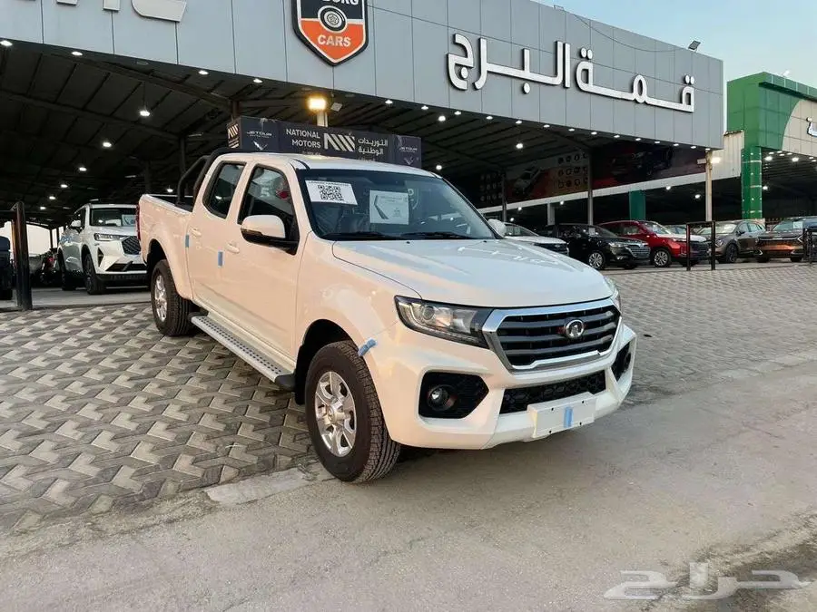 قريت وول ونجل 7 2025 0