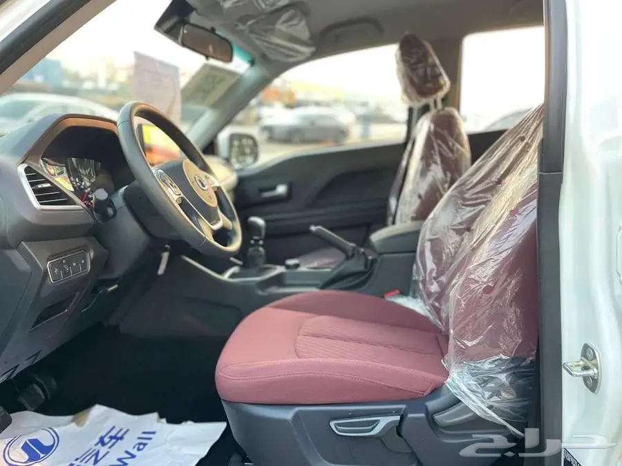 قريت وول ونجل 7 2025 6