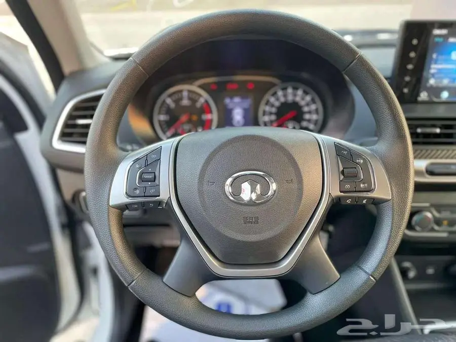 قريت وول ونجل 7 2025 8