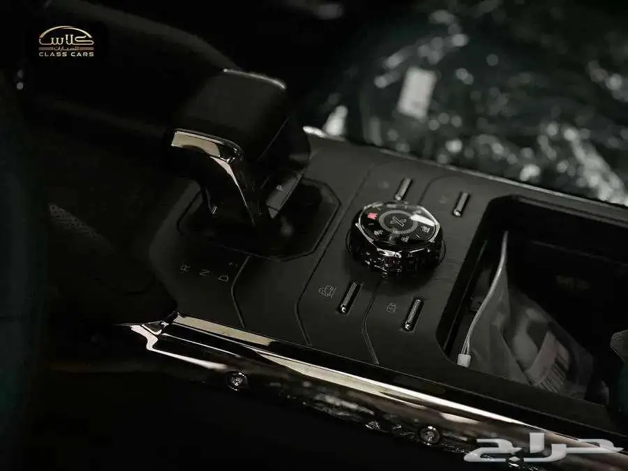 جيتور T2 لاكجري 2025 20