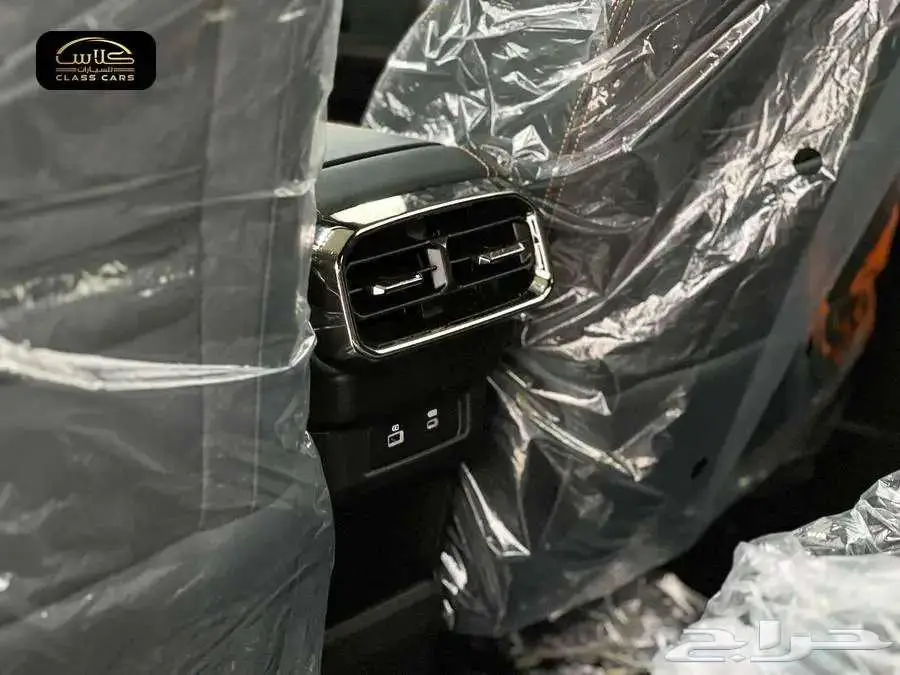 جيتور T2 لاكجري 2025 9