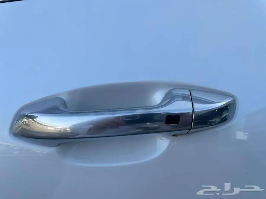 كيا سيلتوس ميد 2025 GLS 1.5 15