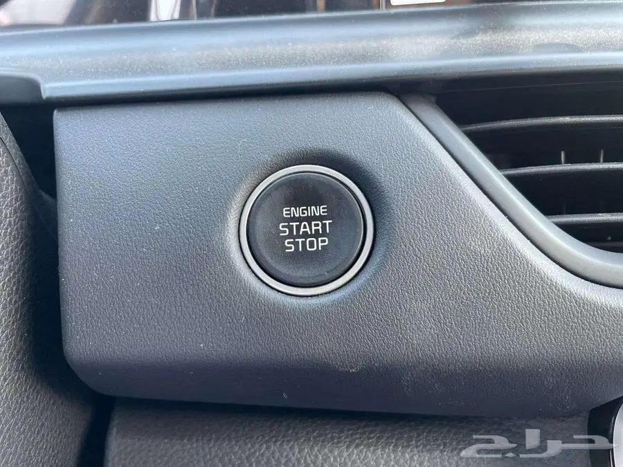 كيا سيلتوس ميد 2025 GLS 1.5 14