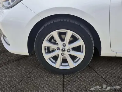 شانجان السفن Full Option 2025 3