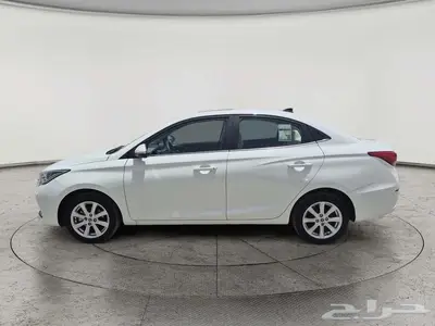 شانجان السفن Full Option 2025 1