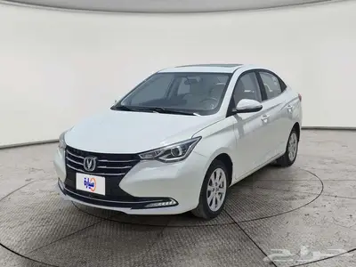 شانجان السفن Full Option 2025 0
