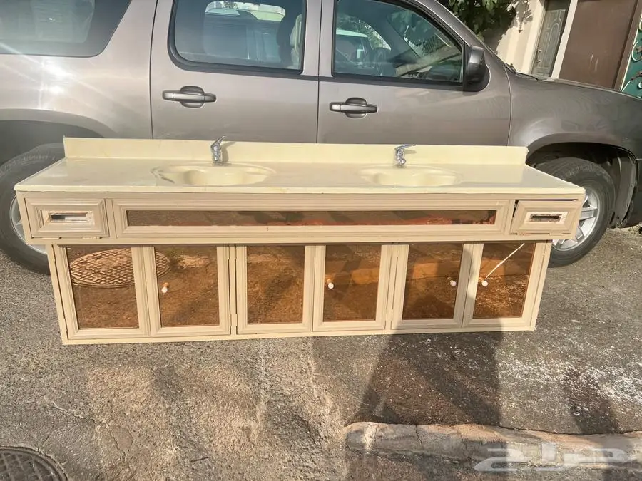 مغسلة 0