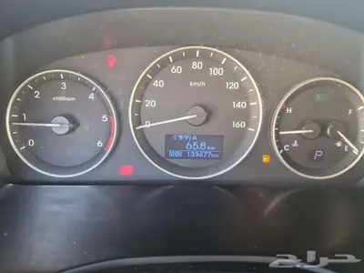 ستاركس ديزل فل 14