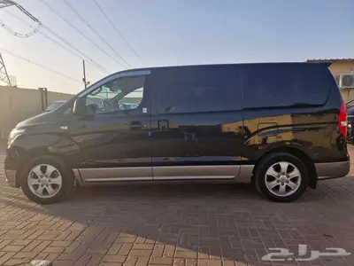 ستاركس ديزل فل 10