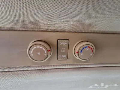 ستاركس ديزل فل 11