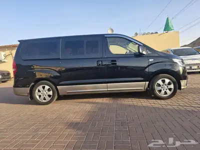 ستاركس ديزل فل 3