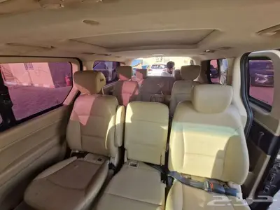 ستاركس ديزل فل 5