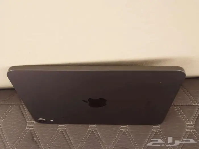 ايباد ميني 6 قطع غيار 2