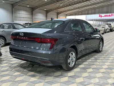هيونداي 5