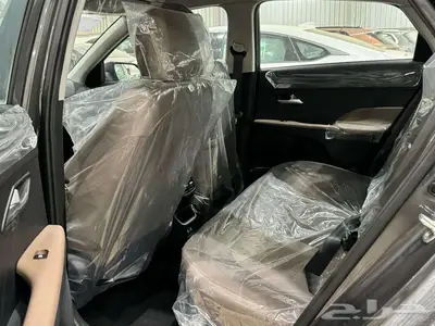 هيونداي 3