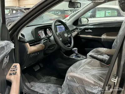 هيونداي 2