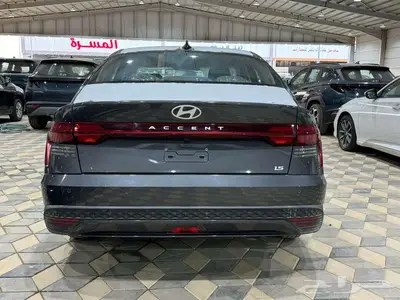 هيونداي 0