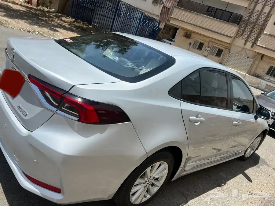الطايف 2