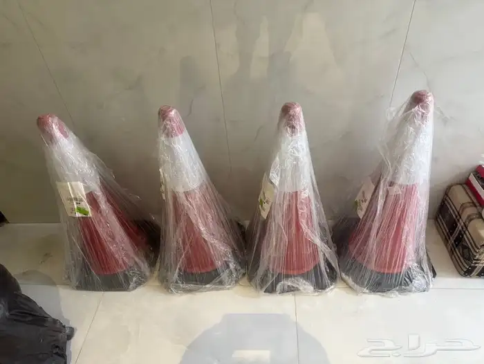 اقماع قمع 0