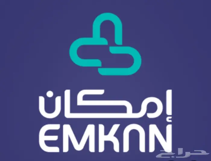 تفعيل تمارا وتابي وامكان للمتاجر 3