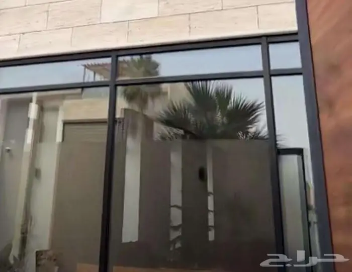 مطابخ وشبابيك وجهات اللمنيوم 2
