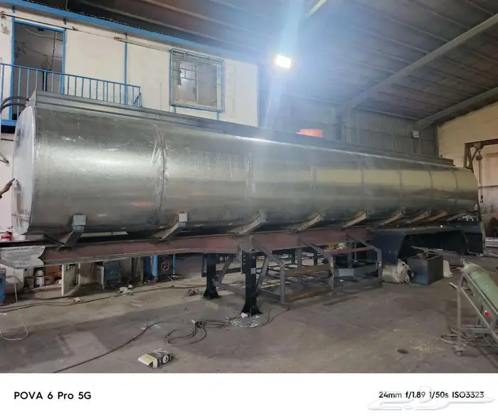 توانك لاصحاب الزراعة و تنوانكى المياه و الصرف الصحي 21