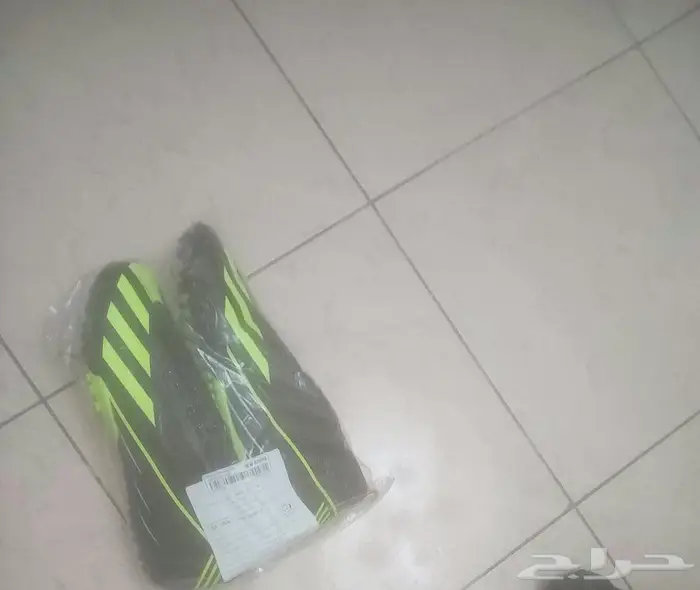 حذاء رياضي 0