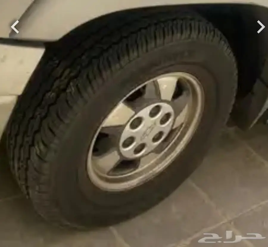 جنوط يوكن 0