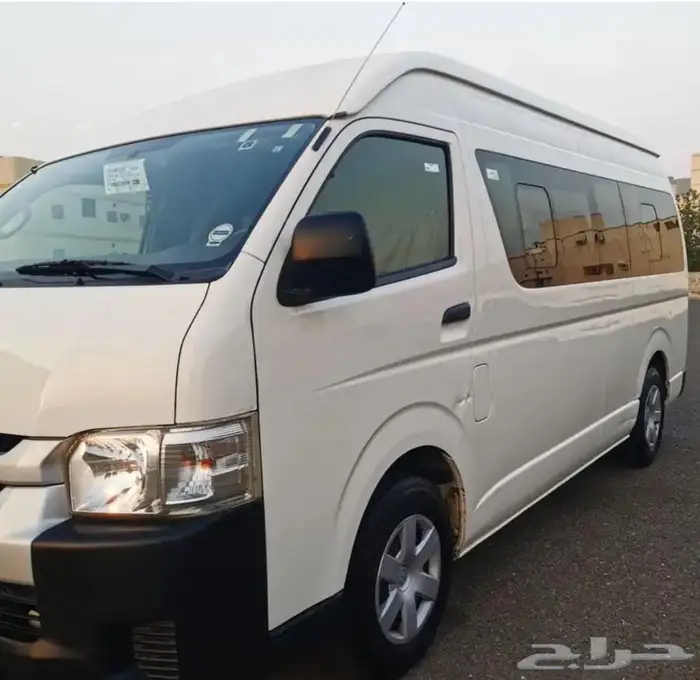 نقل موظفات ومشاوير خاصه 2