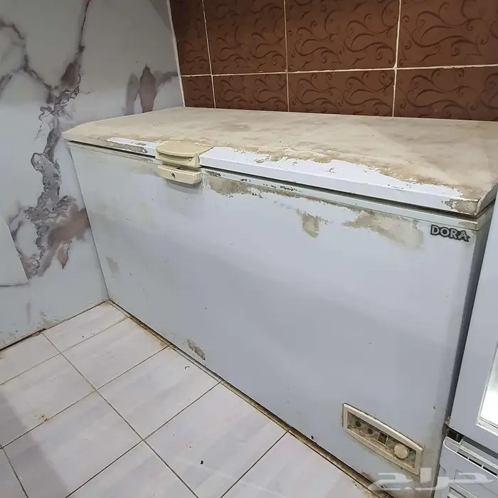 مطعم شاورما ومشويات وبروست وبرقر للبيع 40