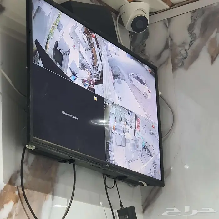 مطعم شاورما ومشويات وبروست وبرقر للبيع 25