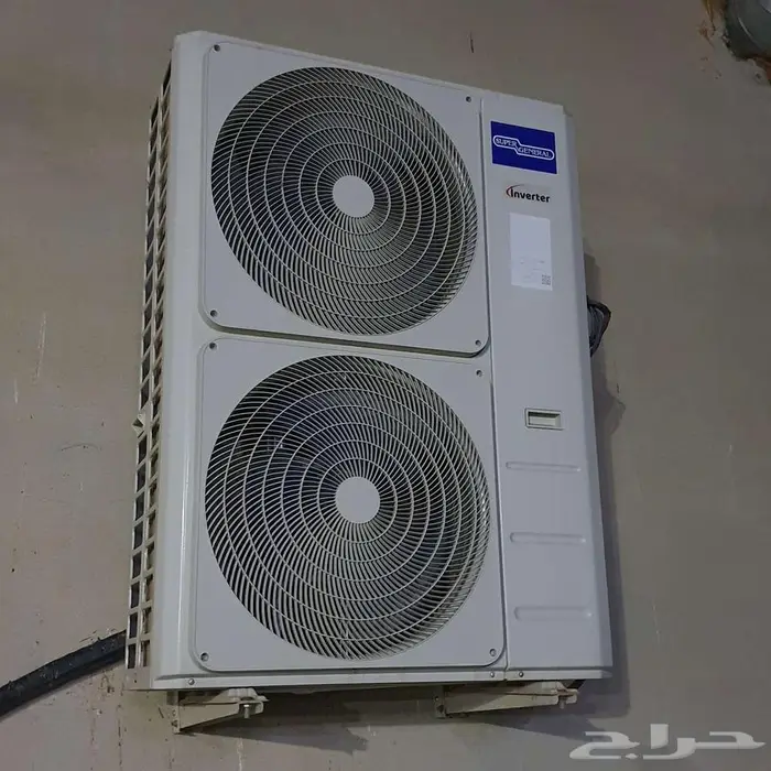مطعم شاورما ومشويات وبروست وبرقر للبيع 33