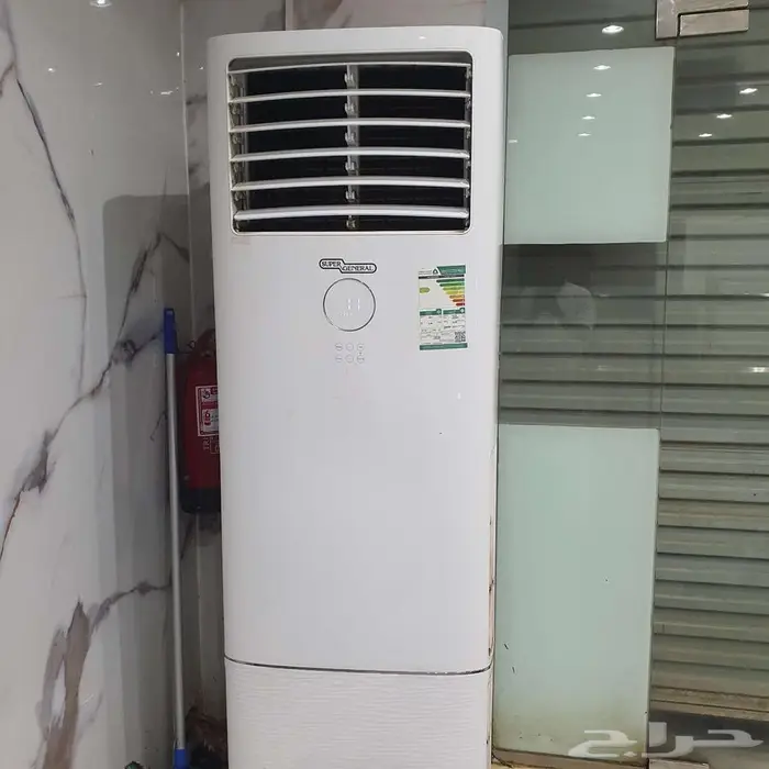 مطعم شاورما ومشويات وبروست وبرقر للبيع 3