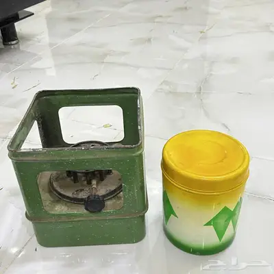 دافور رحلات قار 0