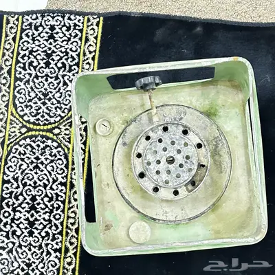 دافور رحلات قار 2
