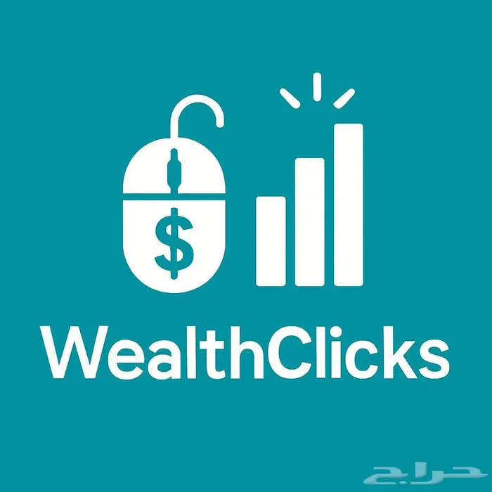 مصمم لوقو و بنرات 1