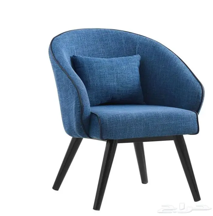 كراسي وطاولات مكتبيه اسعار منافسه 23