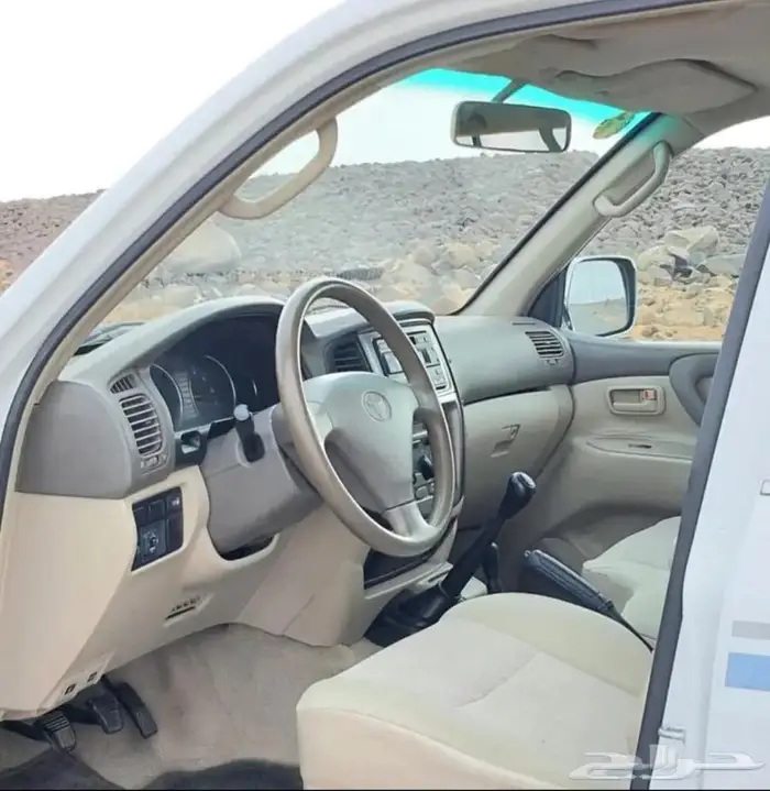 جكس ار المطور 8