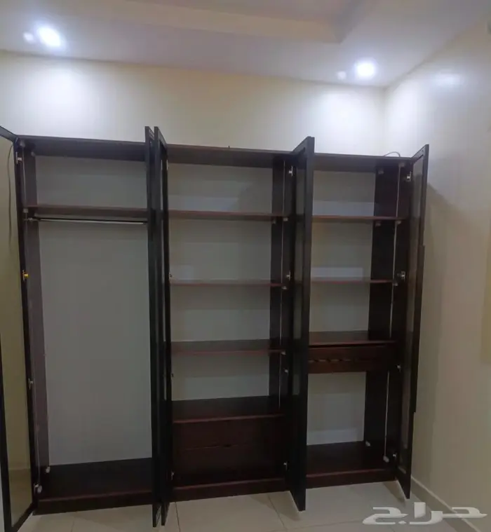 أسرة ومراتب وغرف نوم كامل 2