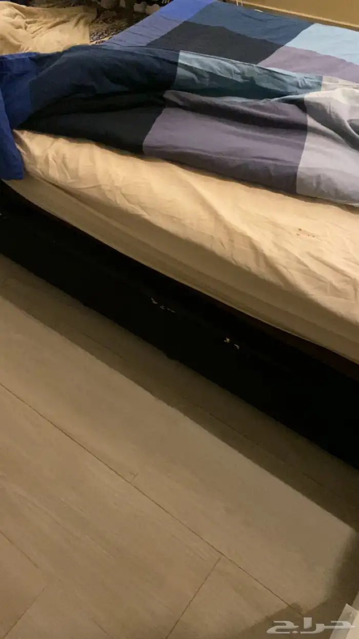 سرير 2